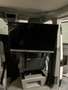 Volkswagen T6.1 California DSG 4MOTION Ocean Edition AHK Garantie 03/28 PV Blanco - thumbnail 8