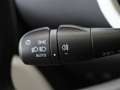 Renault Twingo 1.0 SCe Collection Airco | Dealeronderhouden Blauw - thumbnail 19