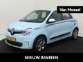 Renault Twingo 1.0 SCe Collection Airco | Dealeronderhouden Blauw - thumbnail 1