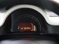 Renault Twingo 1.0 SCe Collection Airco | Dealeronderhouden Blauw - thumbnail 11