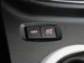 Renault Twingo 1.0 SCe Collection Airco | Dealeronderhouden Blauw - thumbnail 17