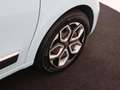 Renault Twingo 1.0 SCe Collection Airco | Dealeronderhouden Blauw - thumbnail 3