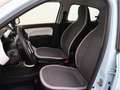 Renault Twingo 1.0 SCe Collection Airco | Dealeronderhouden Blauw - thumbnail 10