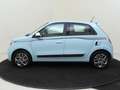 Renault Twingo 1.0 SCe Collection Airco | Dealeronderhouden Blauw - thumbnail 2