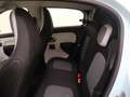 Renault Twingo 1.0 SCe Collection Airco | Dealeronderhouden Blauw - thumbnail 5