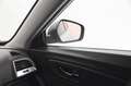 SsangYong Tivoli 1.6d Be 2wd Grigio - thumbnail 14