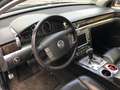 Volkswagen Phaeton V6 TDI 5-Sitzer 4Motion (3D4/3D6) Schwarz - thumbnail 11