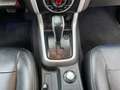 Isuzu D-Max 1.9  Solar 4WD A/C Aut.PARIS-EDITION GANCIO TRAINO Gris - thumbnail 13
