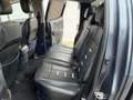 Isuzu D-Max 1.9  Solar 4WD A/C Aut.PARIS-EDITION GANCIO TRAINO Gris - thumbnail 9