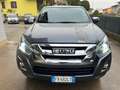 Isuzu D-Max 1.9  Solar 4WD A/C Aut.PARIS-EDITION GANCIO TRAINO Gris - thumbnail 2