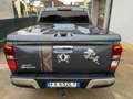 Isuzu D-Max 1.9  Solar 4WD A/C Aut.PARIS-EDITION GANCIO TRAINO Gris - thumbnail 5