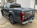 Isuzu D-Max 1.9  Solar 4WD A/C Aut.PARIS-EDITION GANCIO TRAINO Gris - thumbnail 6