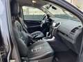 Isuzu D-Max 1.9  Solar 4WD A/C Aut.PARIS-EDITION GANCIO TRAINO Gris - thumbnail 7