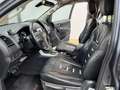 Isuzu D-Max 1.9  Solar 4WD A/C Aut.PARIS-EDITION GANCIO TRAINO Gris - thumbnail 14