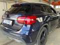 Mercedes-Benz GLA 180 GLA 180 d AMG Line NAVI LED KAMERA SHZ PARK-ASSIST Blau - thumbnail 3