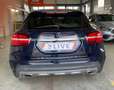Mercedes-Benz GLA 180 GLA 180 d AMG Line NAVI LED KAMERA SHZ PARK-ASSIST Blau - thumbnail 2