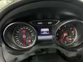 Mercedes-Benz GLA 180 GLA 180 d AMG Line NAVI LED KAMERA SHZ PARK-ASSIST Blau - thumbnail 5