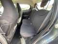 Citroen C1 1.0i - 2015/062.000km/Benzine - Gekeurd Gri - thumbnail 7