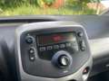 Citroen C1 1.0i - 2015/062.000km/Benzine - Gekeurd Gri - thumbnail 13