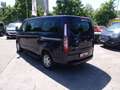 Ford Tourneo Custom Titanium L1-8Si/2 Schiebetü/ Blau - thumbnail 23