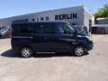 Ford Tourneo Custom Titanium L1-8Si/2 Schiebetü/ Blau - thumbnail 22