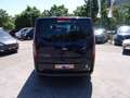 Ford Tourneo Custom Titanium L1-8Si/2 Schiebetü/ Blau - thumbnail 14
