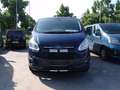 Ford Tourneo Custom Titanium L1-8Si/2 Schiebetü/ Blau - thumbnail 15