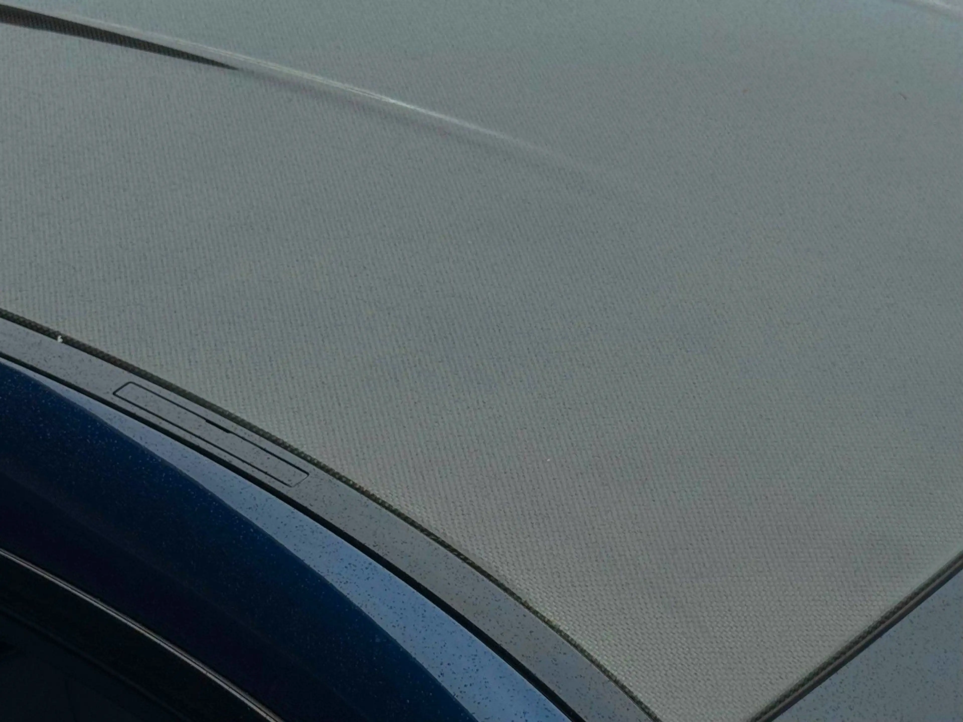 BMW M4 Competition/ACC/HUD/360°/LASER/Carbon/H&K/R20 — photo 14