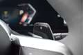 BMW 120 1 Serie M Sport Automaat / M Sportstoelen / Adapti Gris - thumbnail 25