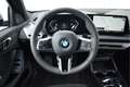 BMW 120 1 Serie M Sport Automaat / M Sportstoelen / Adapti Gris - thumbnail 14