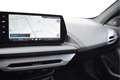 BMW 120 1 Serie M Sport Automaat / M Sportstoelen / Adapti Gris - thumbnail 27
