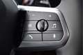 BMW 120 1 Serie M Sport Automaat / M Sportstoelen / Adapti Gris - thumbnail 26