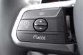 BMW 120 1 Serie M Sport Automaat / M Sportstoelen / Adapti Gris - thumbnail 23