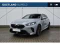 BMW 120 1 Serie M Sport Automaat / M Sportstoelen / Adapti Gris - thumbnail 1