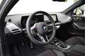 BMW 120 1 Serie M Sport Automaat / M Sportstoelen / Adapti Gris - thumbnail 16
