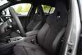 BMW 120 1 Serie M Sport Automaat / M Sportstoelen / Adapti Gris - thumbnail 4