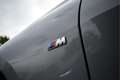 BMW 120 1 Serie M Sport Automaat / M Sportstoelen / Adapti Gris - thumbnail 13