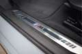 BMW 120 1 Serie M Sport Automaat / M Sportstoelen / Adapti Gris - thumbnail 18