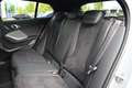 BMW 120 1 Serie M Sport Automaat / M Sportstoelen / Adapti Gris - thumbnail 5