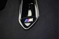 BMW 120 1 Serie M Sport Automaat / M Sportstoelen / Adapti Gris - thumbnail 19