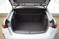 BMW 120 1 Serie M Sport Automaat / M Sportstoelen / Adapti Gris - thumbnail 6