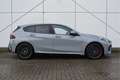 BMW 120 1 Serie M Sport Automaat / M Sportstoelen / Adapti Gris - thumbnail 10