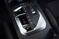 BMW 120 1 Serie M Sport Automaat / M Sportstoelen / Adapti Gris - thumbnail 32
