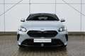 BMW 120 1 Serie M Sport Automaat / M Sportstoelen / Adapti Gris - thumbnail 7