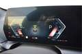 BMW 120 1 Serie M Sport Automaat / M Sportstoelen / Adapti Gris - thumbnail 31