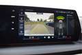 BMW 120 1 Serie M Sport Automaat / M Sportstoelen / Adapti Gris - thumbnail 29