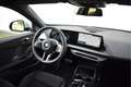 BMW 120 1 Serie M Sport Automaat / M Sportstoelen / Adapti Gris - thumbnail 15