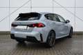 BMW 120 1 Serie M Sport Automaat / M Sportstoelen / Adapti Gris - thumbnail 9
