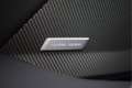 BMW 120 1 Serie M Sport Automaat / M Sportstoelen / Adapti Gris - thumbnail 22