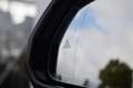 BMW 120 1 Serie M Sport Automaat / M Sportstoelen / Adapti Gris - thumbnail 21